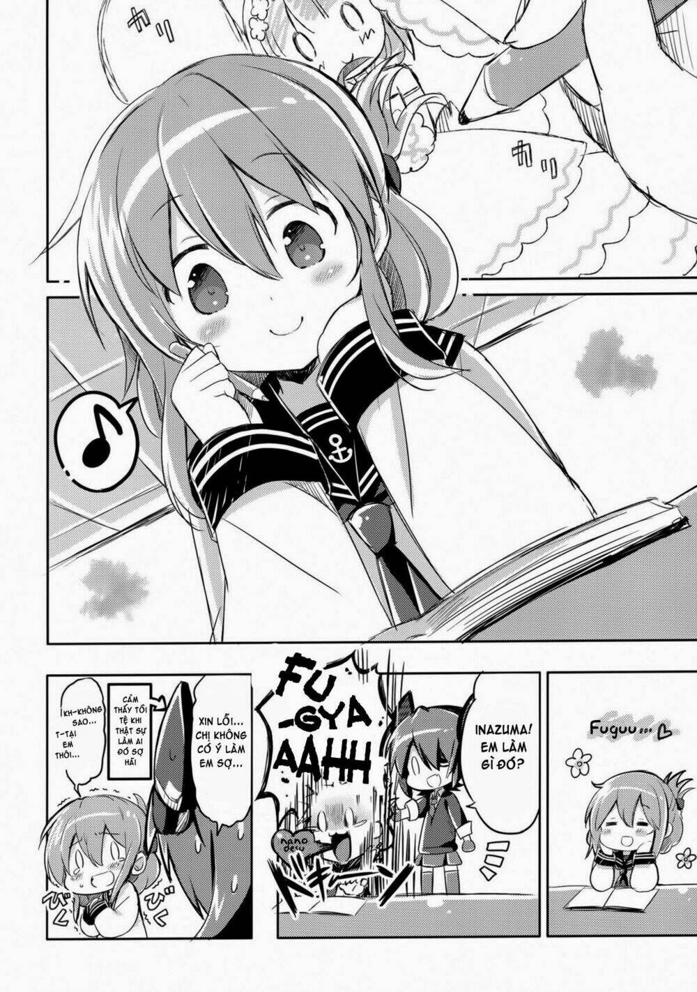 kantai-collection-tong-hop-doujinshi-ngan/15