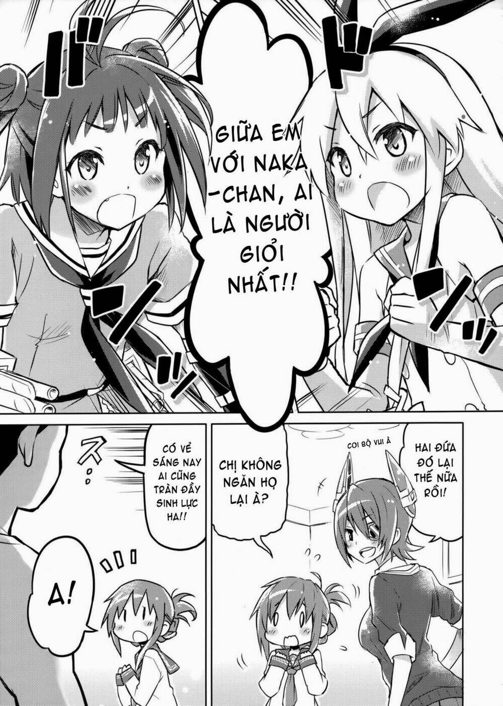 kantai-collection-tong-hop-doujinshi-ngan/2