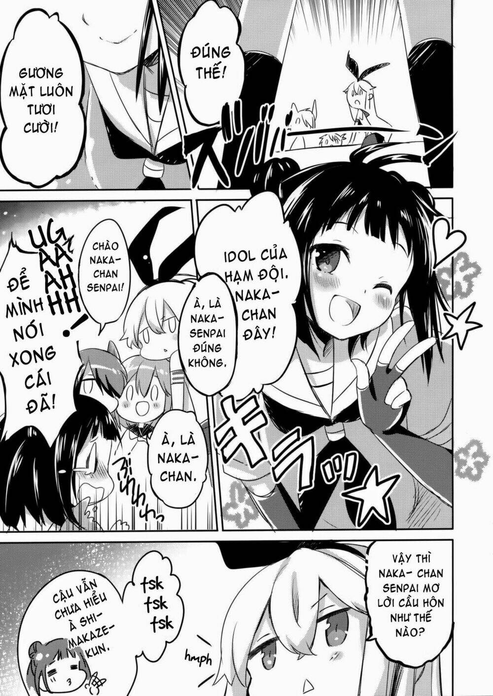 kantai-collection-tong-hop-doujinshi-ngan/22