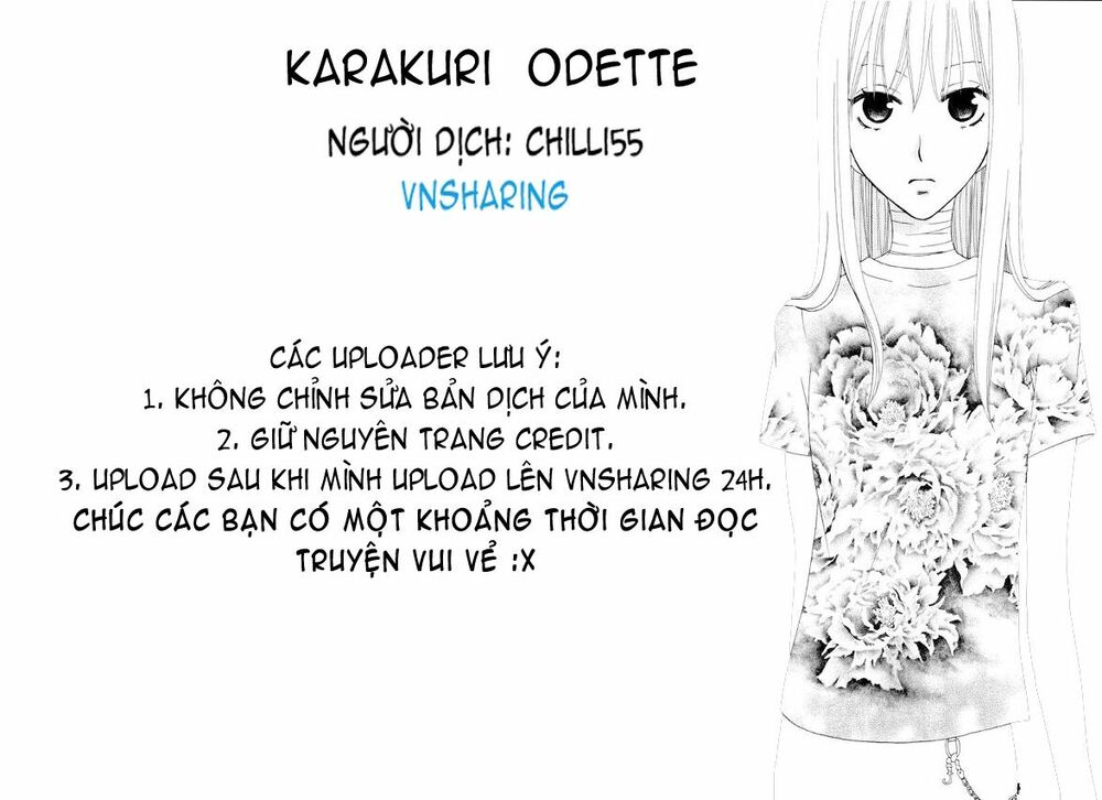 karakuri-odette/30