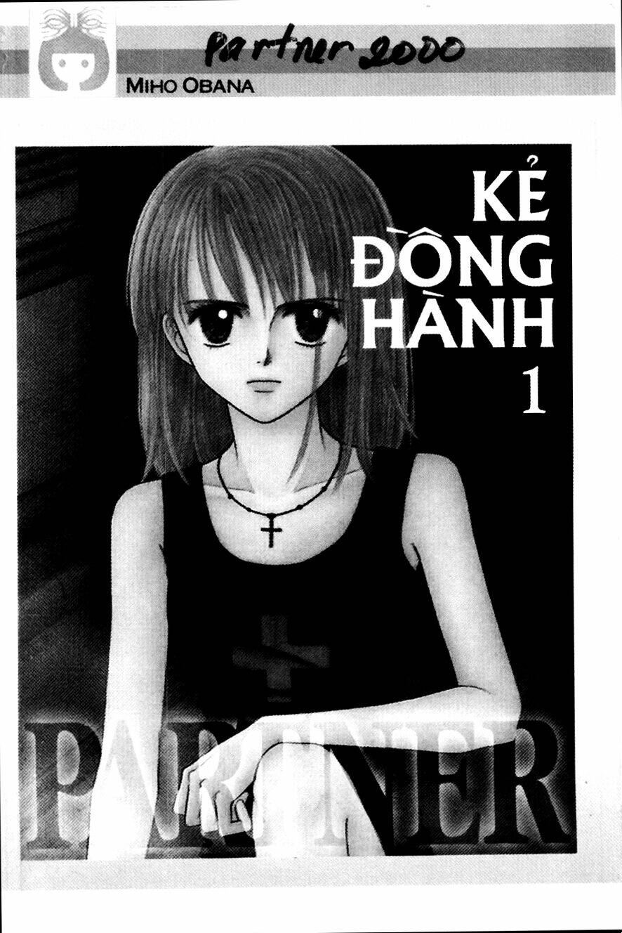 ke-dong-hanh-partner/2