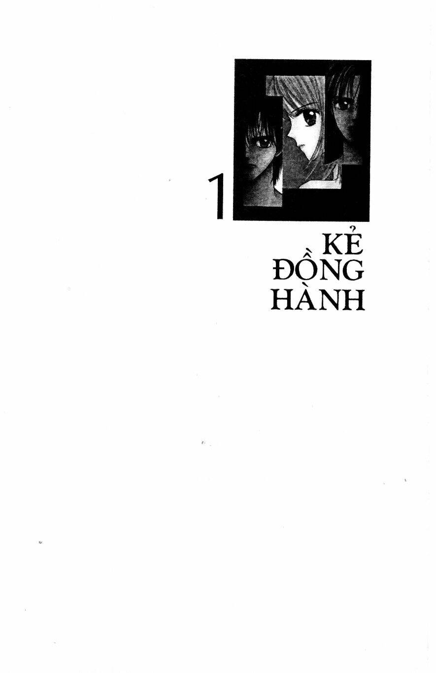 ke-dong-hanh-partner/3