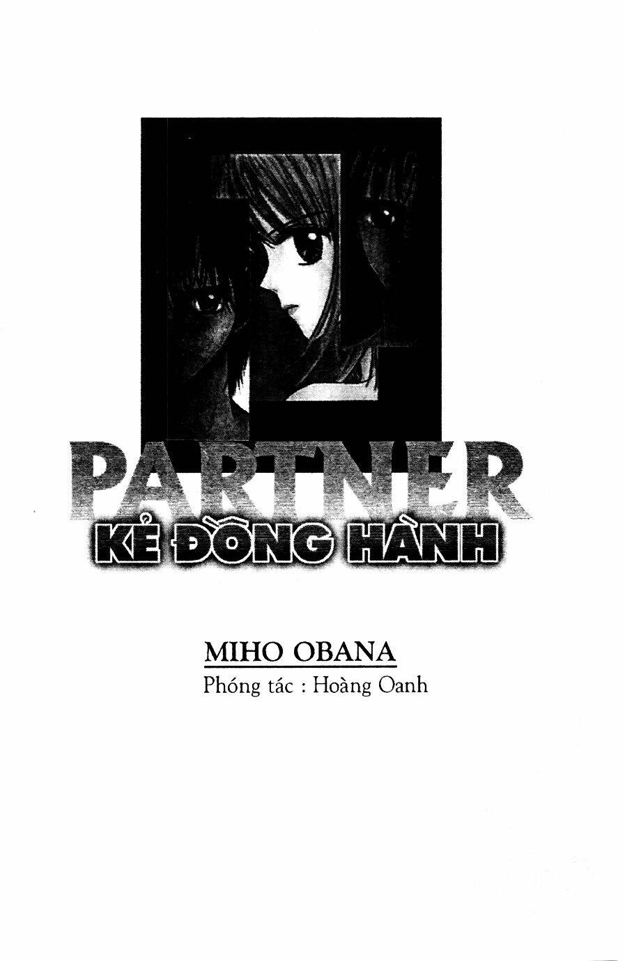 ke-dong-hanh-partner/4