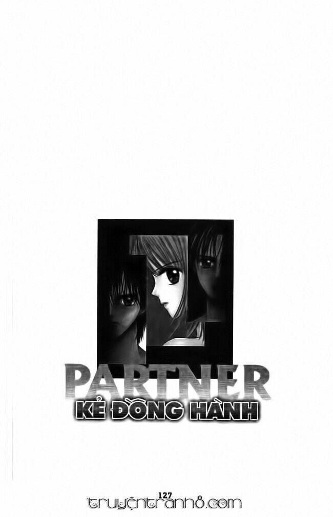 ke-dong-hanh-partner/7