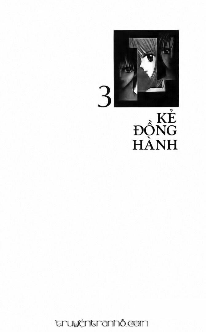 ke-dong-hanh-partner/2