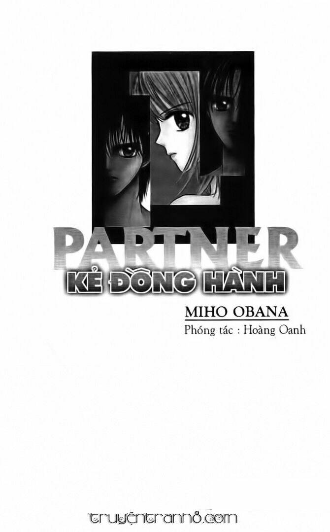 ke-dong-hanh-partner/3