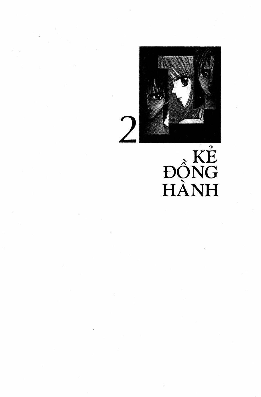 ke-dong-hanh-partner/3