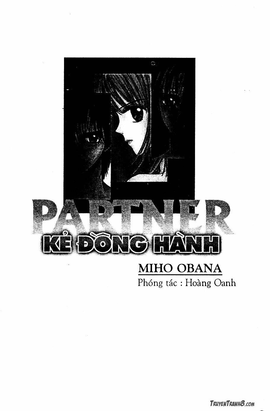 ke-dong-hanh-partner/4