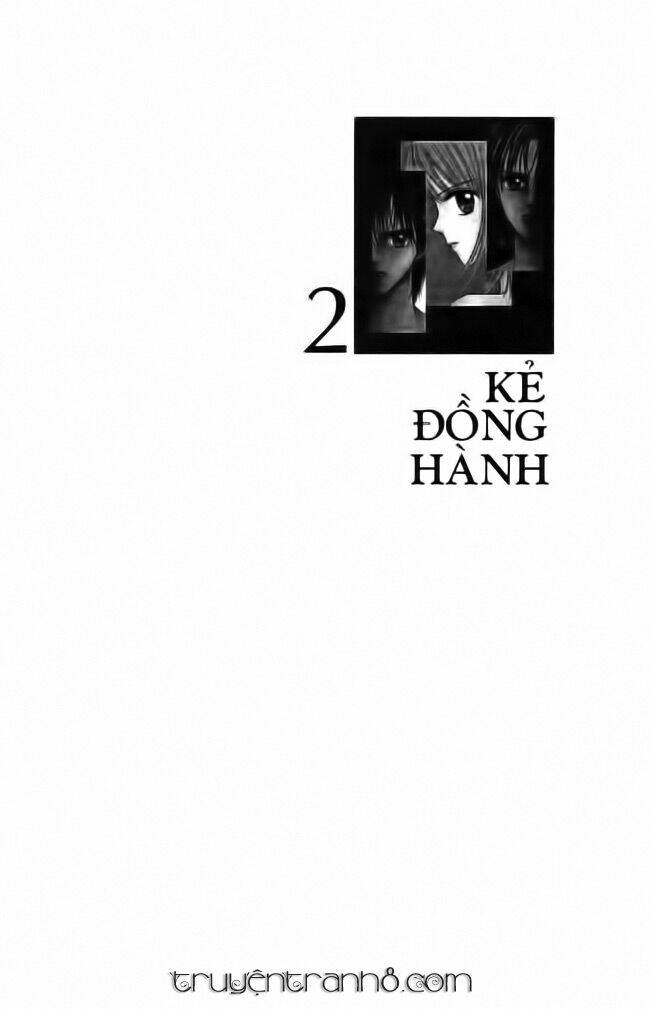 ke-dong-hanh-partner/2