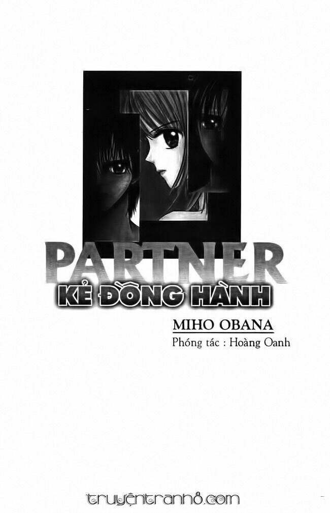 ke-dong-hanh-partner/3