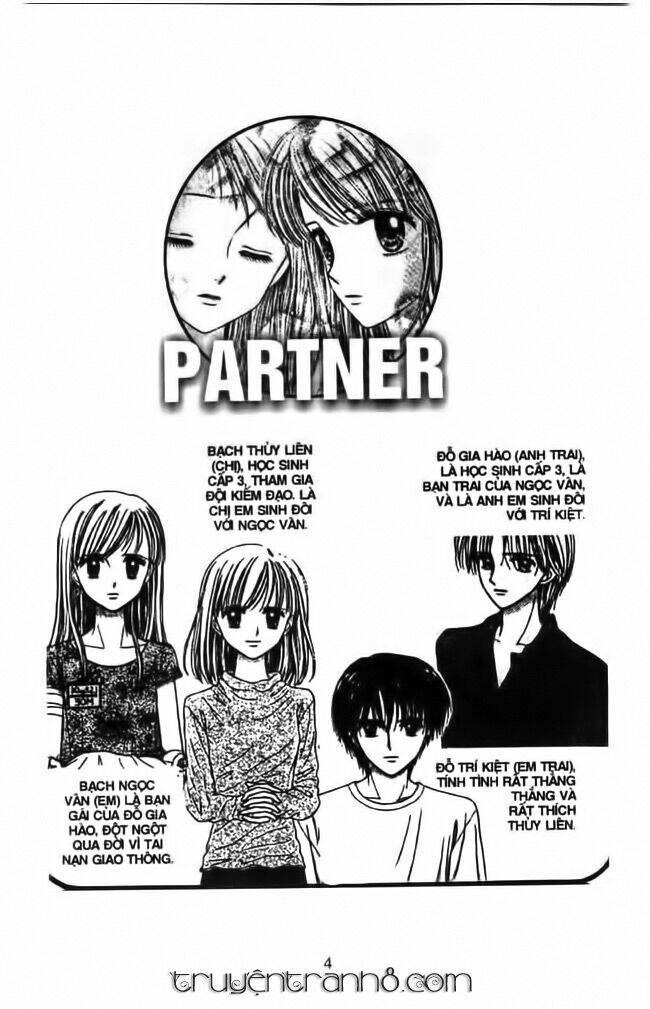 ke-dong-hanh-partner/4