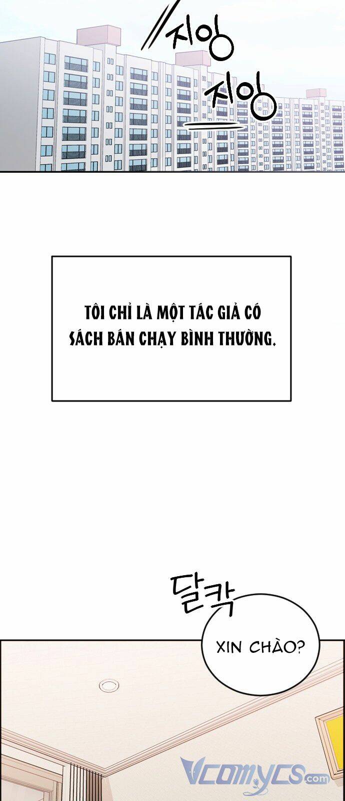 ket-thuc-toi-muon-thay-doi-no/14