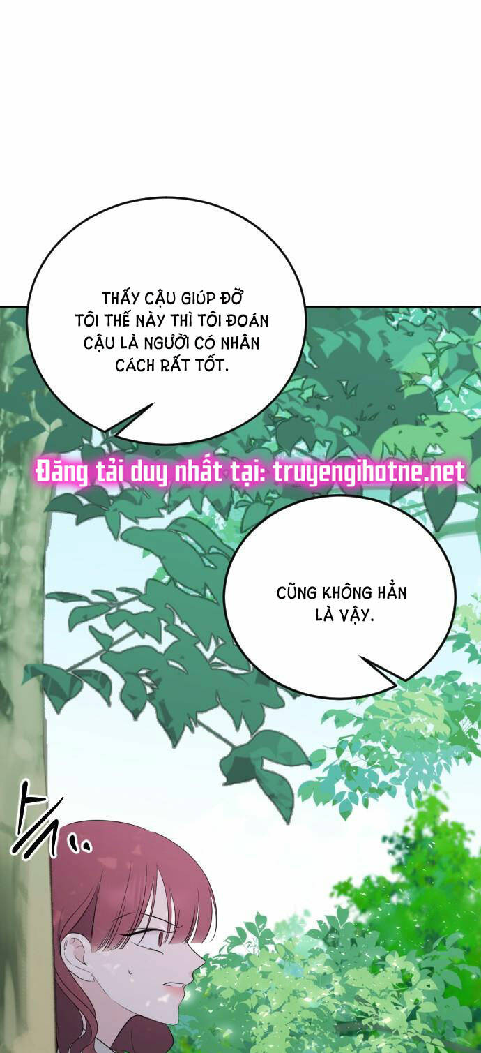 ket-thuc-toi-muon-thay-doi-no/27