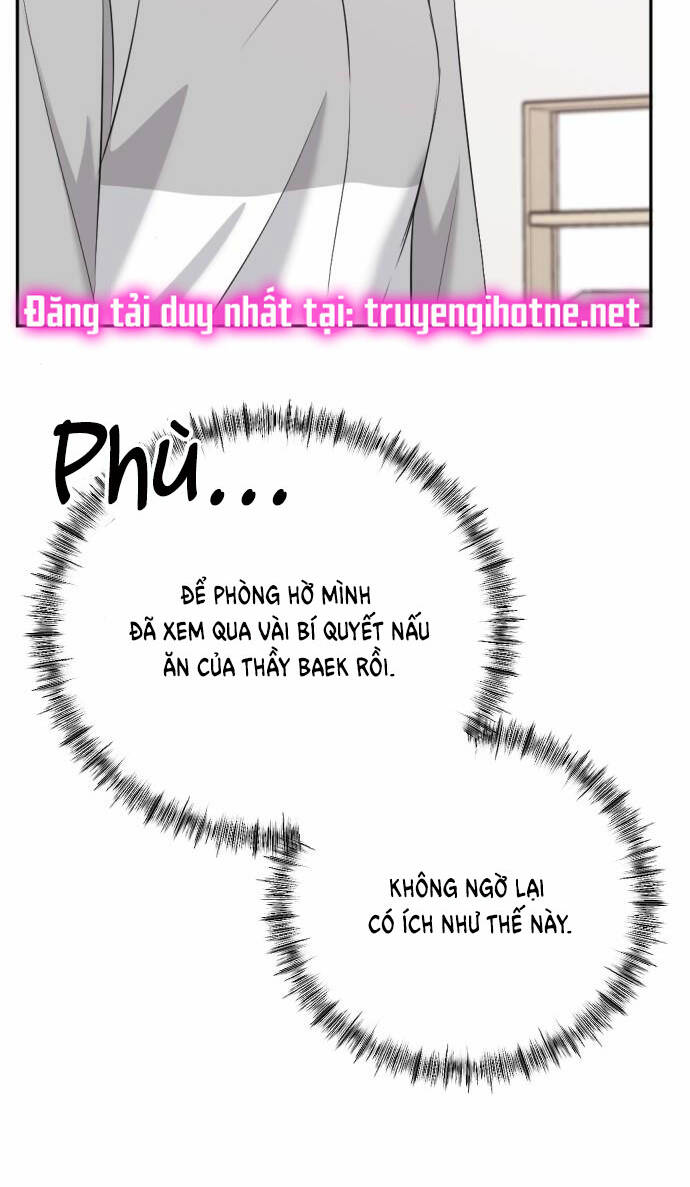 ket-thuc-toi-muon-thay-doi-no/43