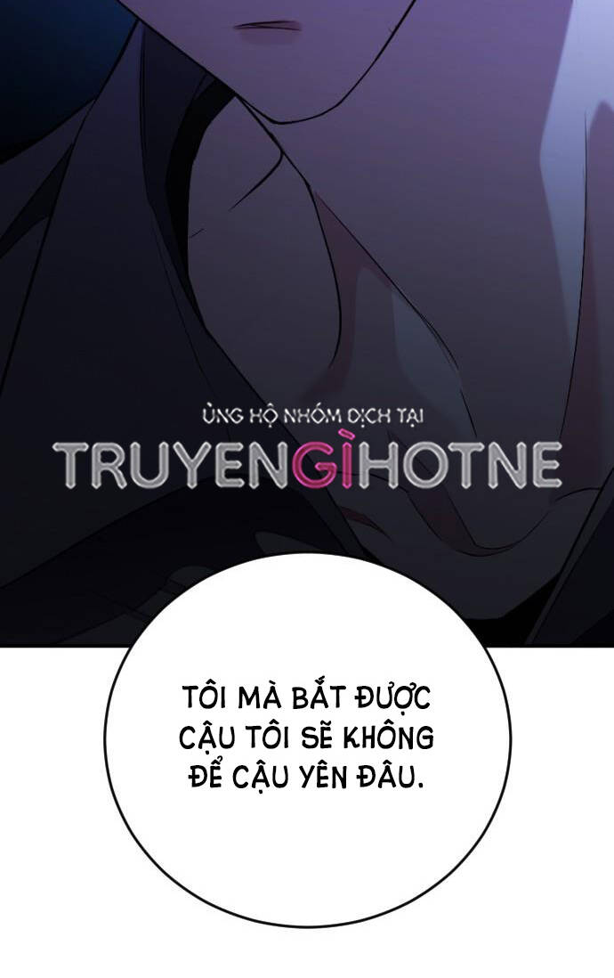 ket-thuc-toi-muon-thay-doi-no/44