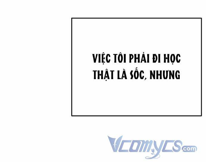 ket-thuc-toi-muon-thay-doi-no/73