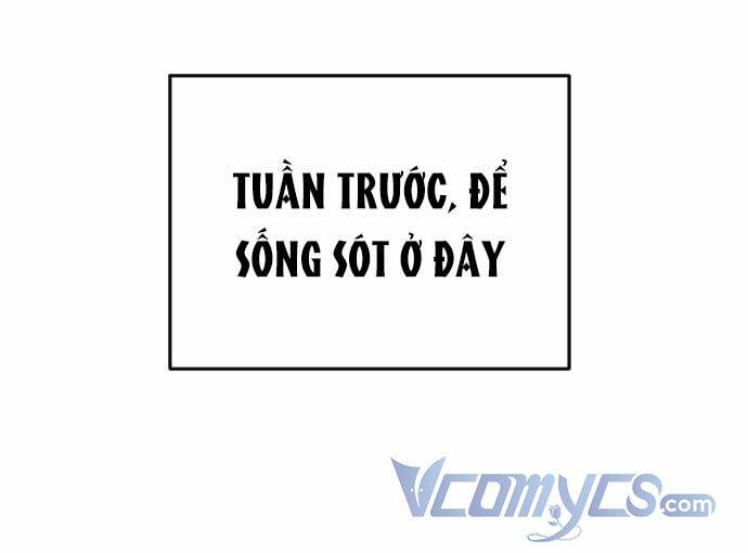 ket-thuc-toi-muon-thay-doi-no/79