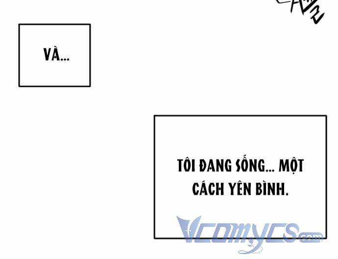 ket-thuc-toi-muon-thay-doi-no/88