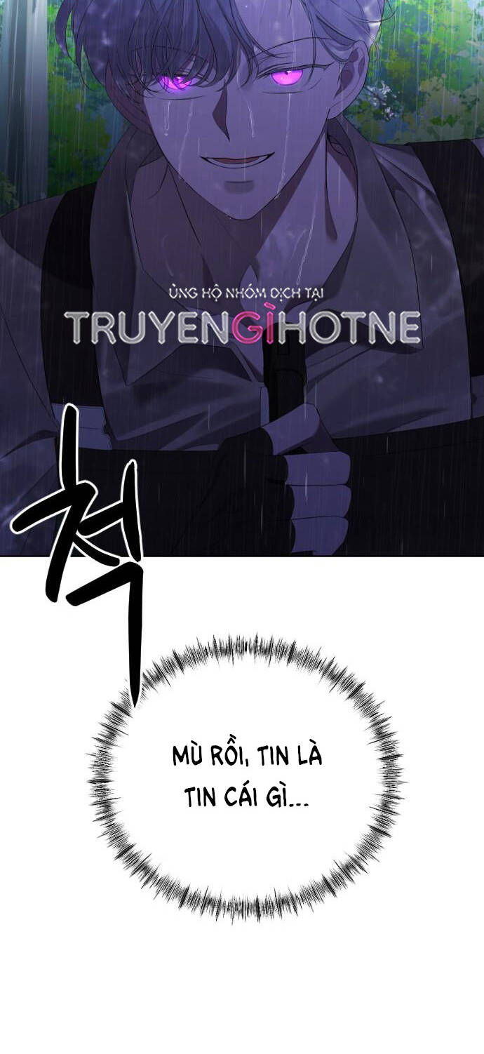 ket-thuc-toi-muon-thay-doi-no/26