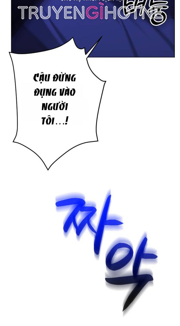 ket-thuc-toi-muon-thay-doi-no/19