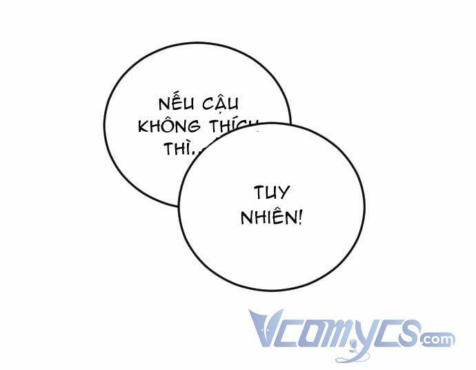 ket-thuc-toi-muon-thay-doi-no/23