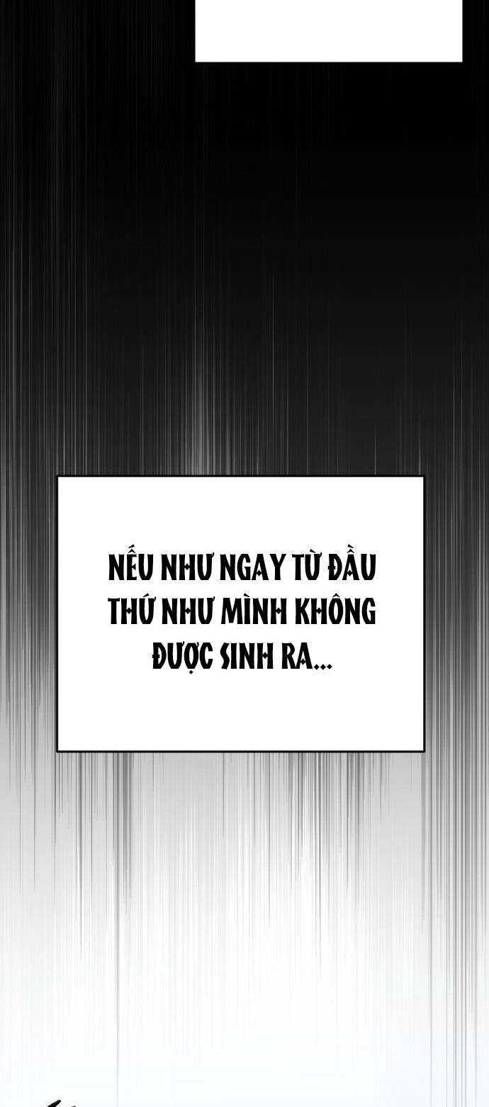 ket-thuc-toi-muon-thay-doi-no/41