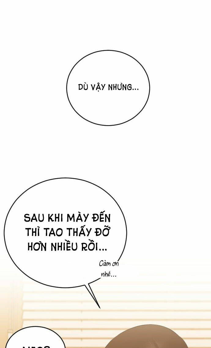 ket-thuc-toi-muon-thay-doi-no/14