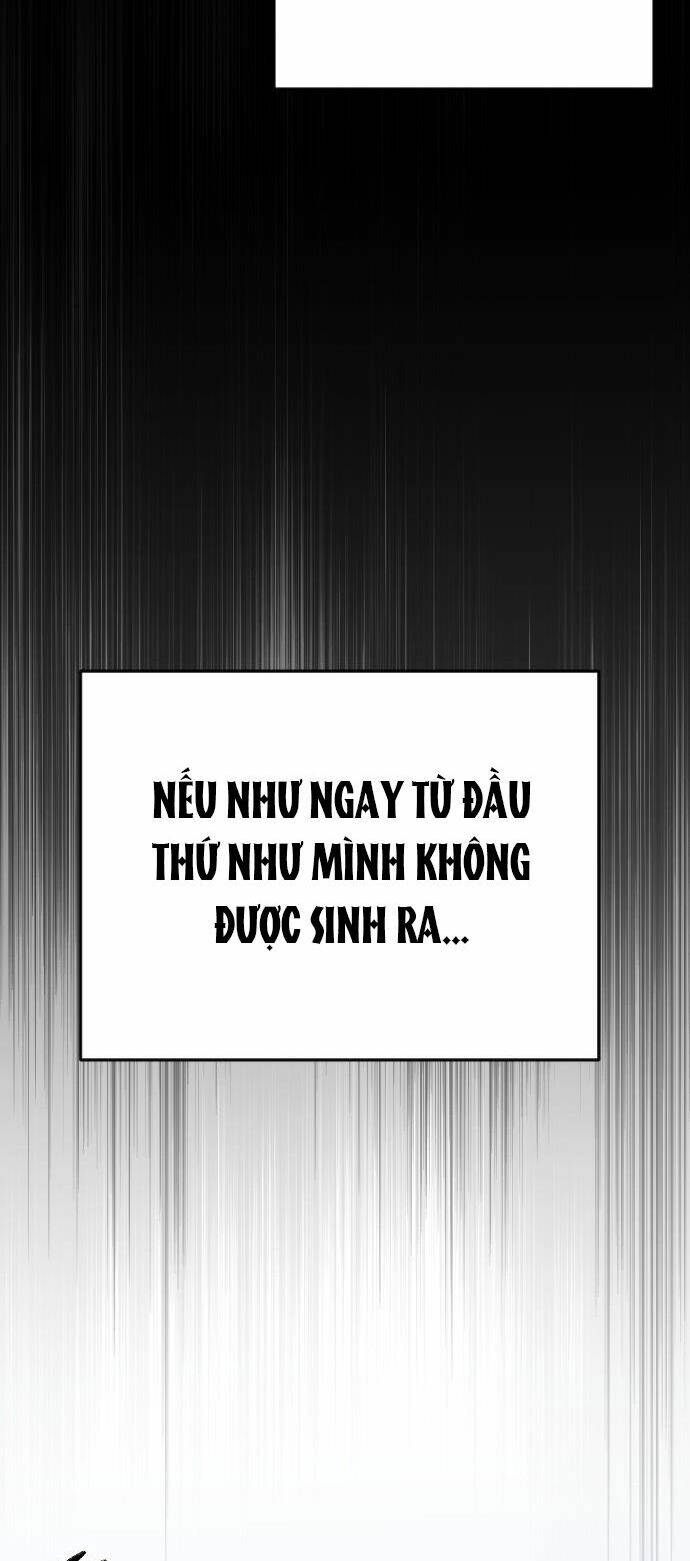 ket-thuc-toi-muon-thay-doi-no/54