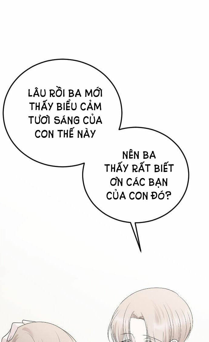 ket-thuc-toi-muon-thay-doi-no/21