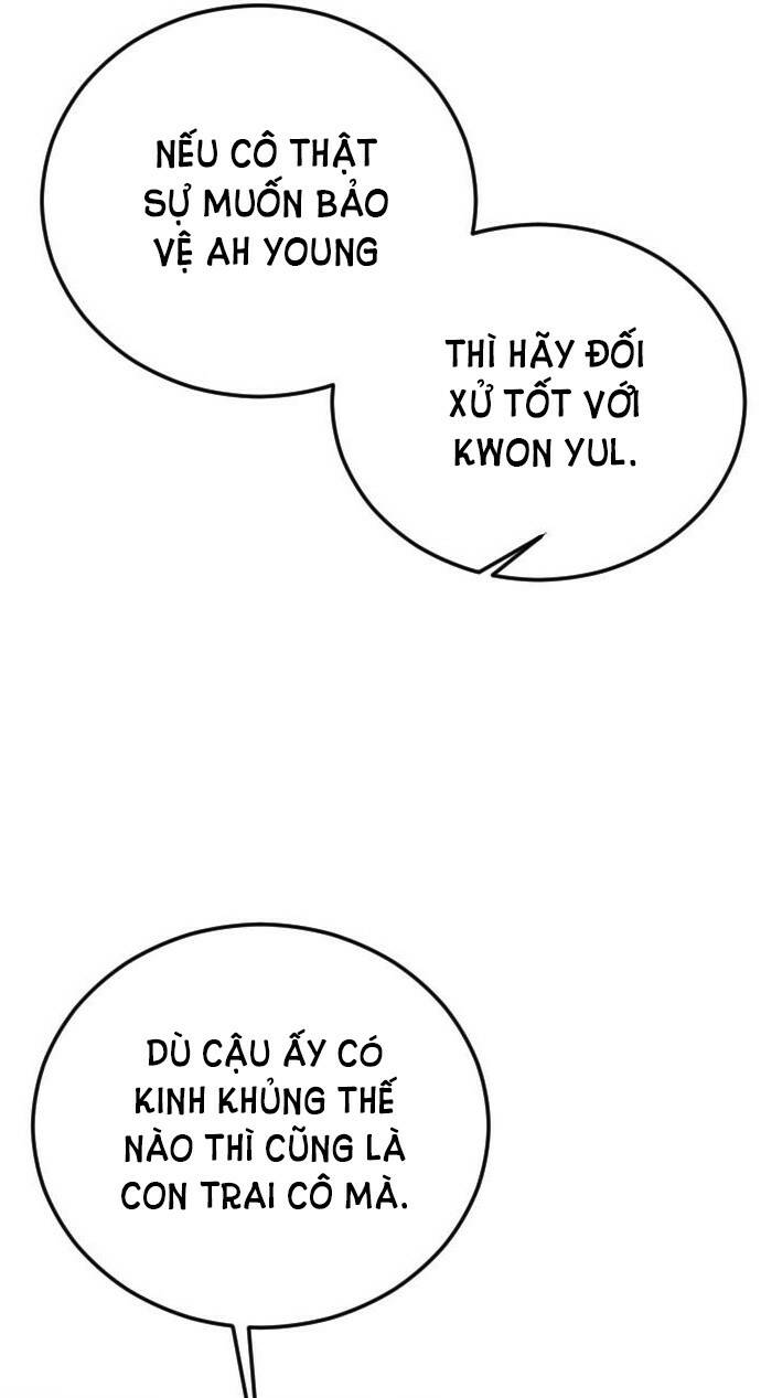 ket-thuc-toi-muon-thay-doi-no/28