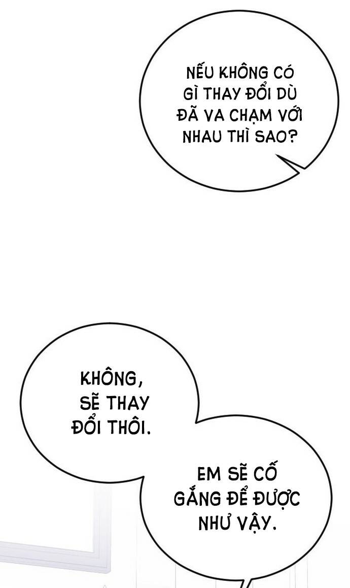 ket-thuc-toi-muon-thay-doi-no/33