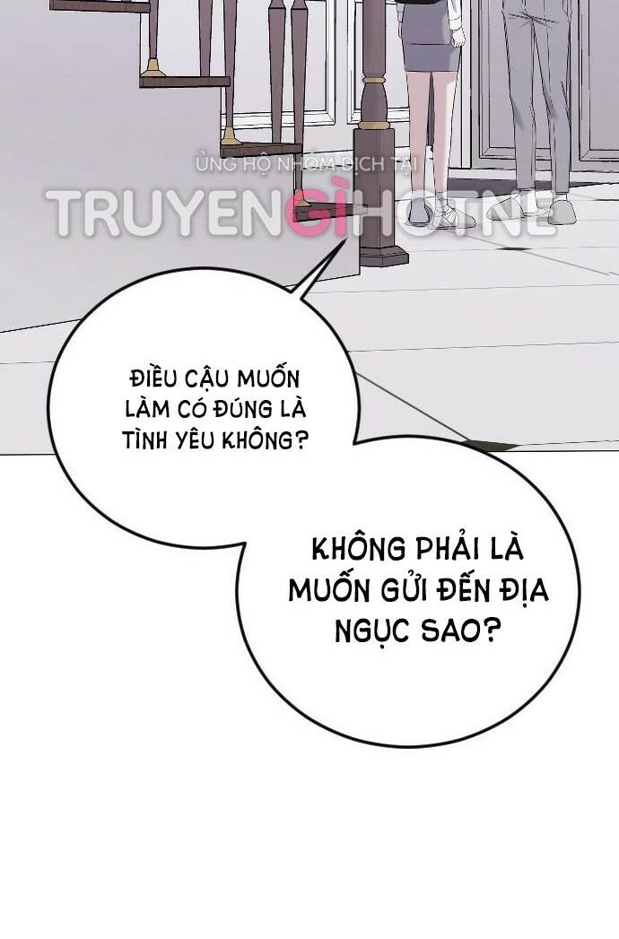 ket-thuc-toi-muon-thay-doi-no/17