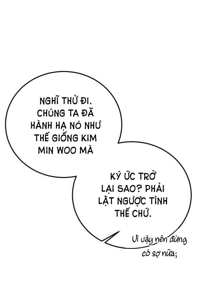 ket-thuc-toi-muon-thay-doi-no/35