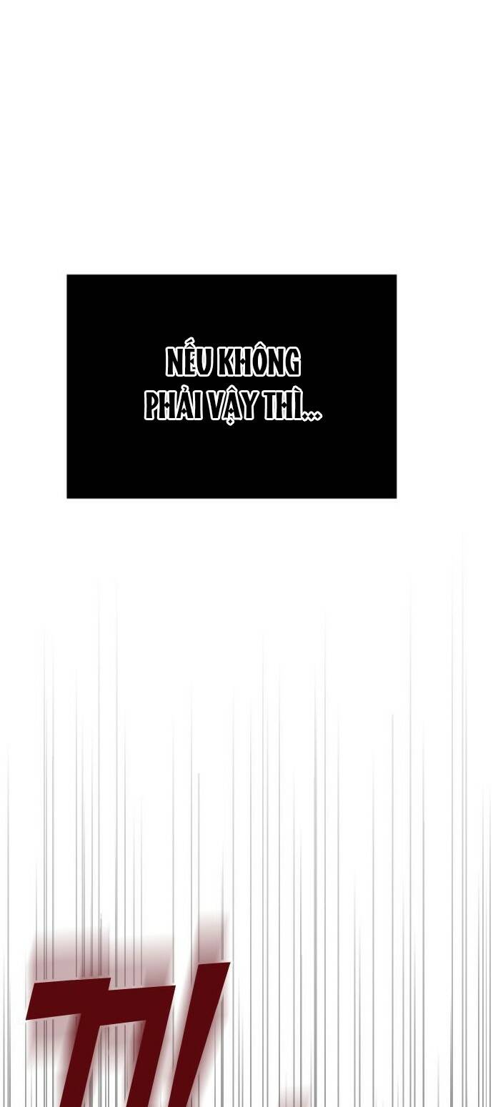 ket-thuc-toi-muon-thay-doi-no/36