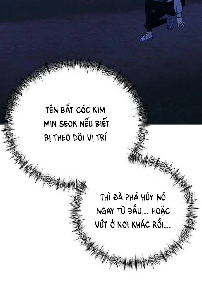 ket-thuc-toi-muon-thay-doi-no/15