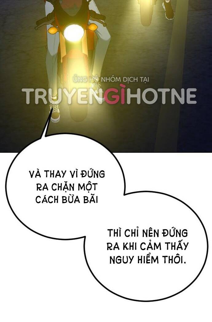 ket-thuc-toi-muon-thay-doi-no/9