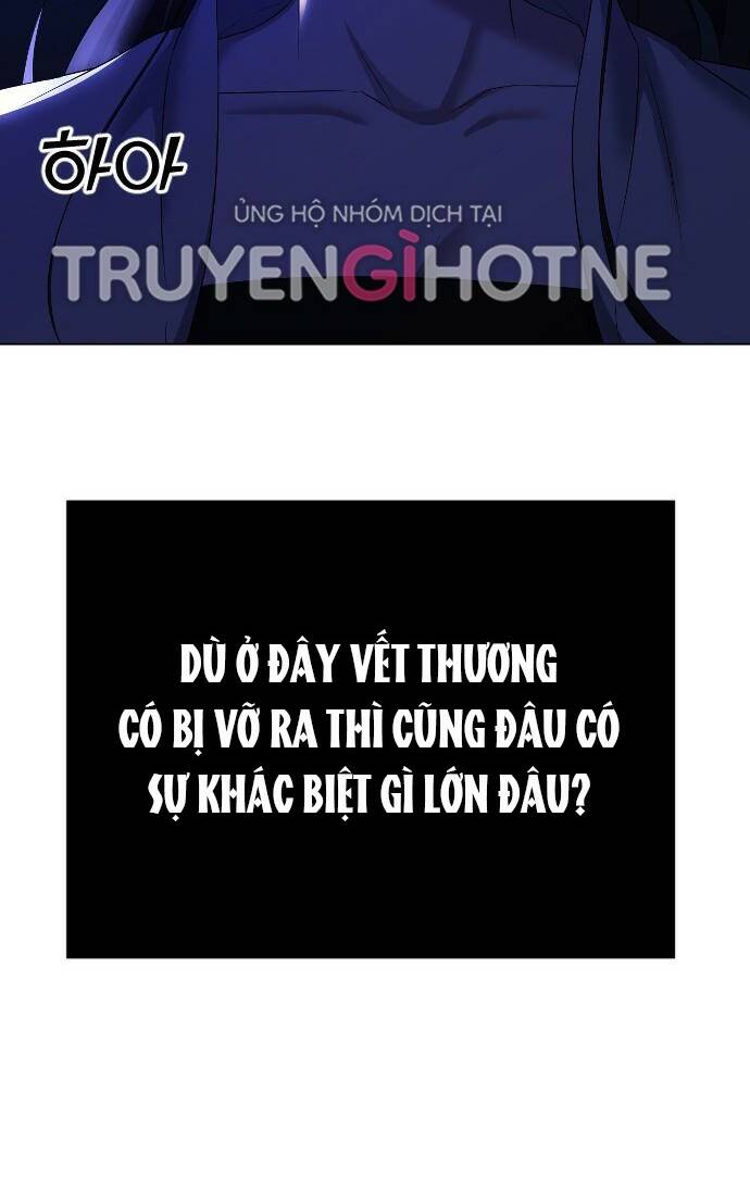 ket-thuc-toi-muon-thay-doi-no/13