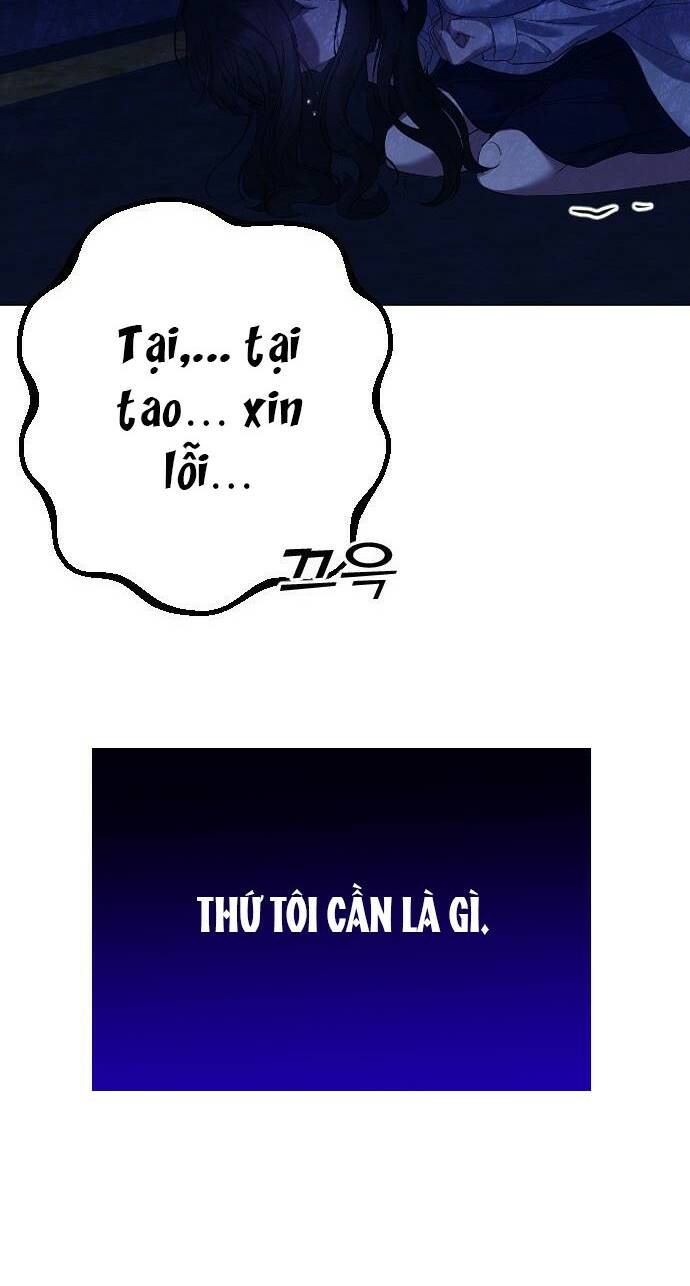 ket-thuc-toi-muon-thay-doi-no/18