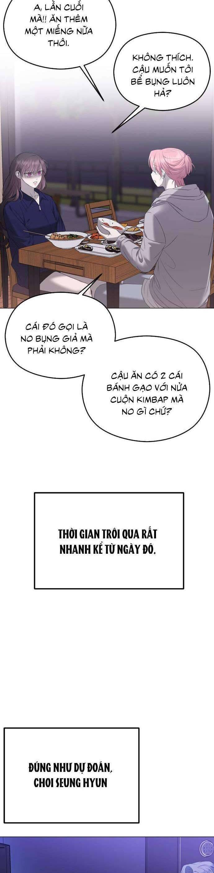 ket-thuc-toi-muon-thay-doi-no/48