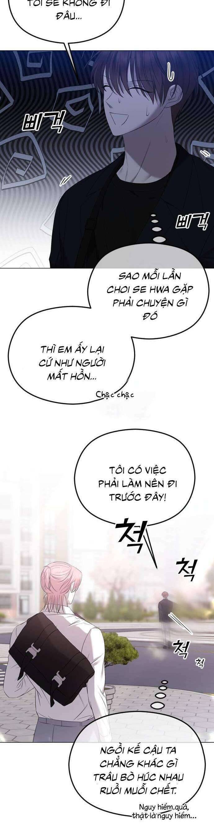 ket-thuc-toi-muon-thay-doi-no/10