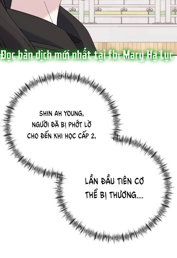 ket-thuc-toi-muon-thay-doi-no/44