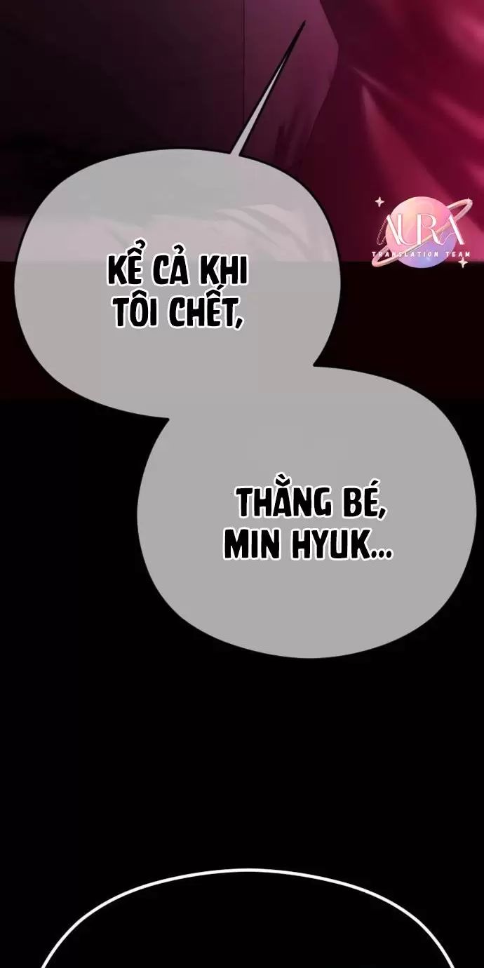 ket-thuc-toi-muon-thay-doi-no/46