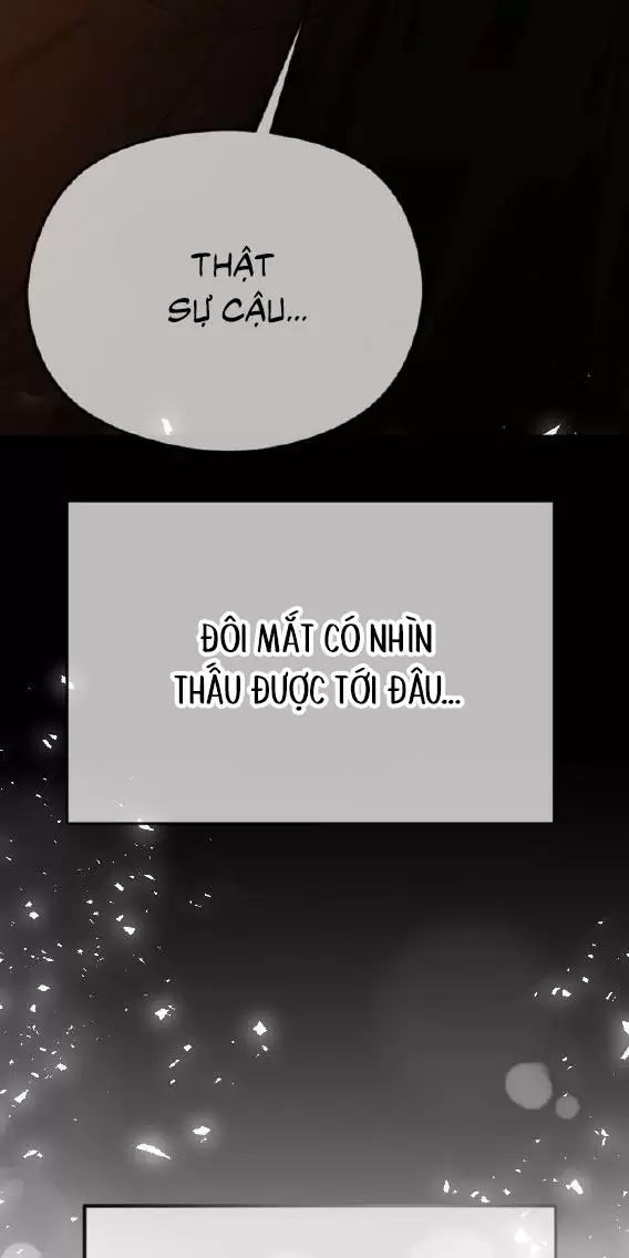 ket-thuc-toi-muon-thay-doi-no/110