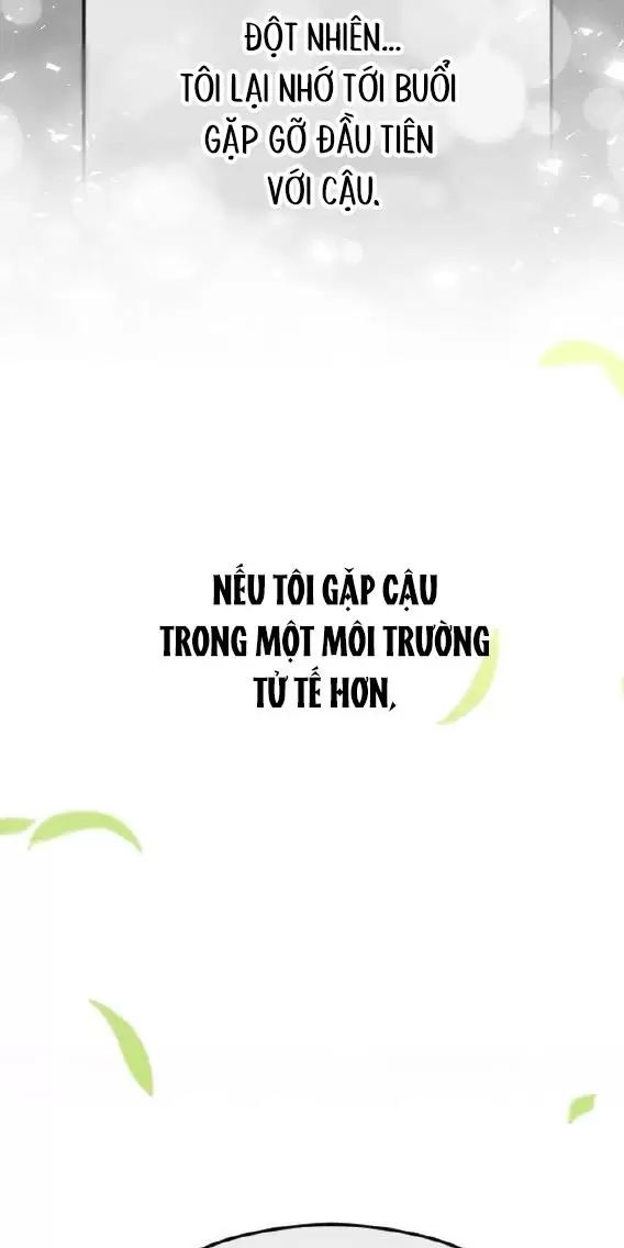 ket-thuc-toi-muon-thay-doi-no/111