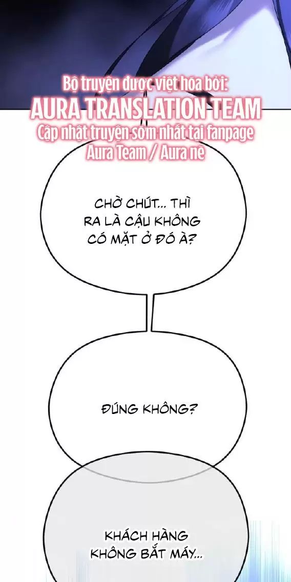 ket-thuc-toi-muon-thay-doi-no/48