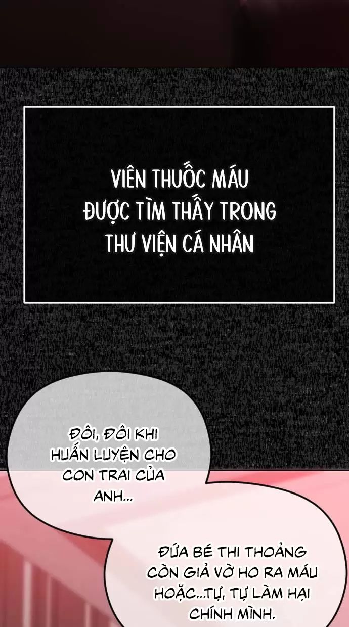 ket-thuc-toi-muon-thay-doi-no/78