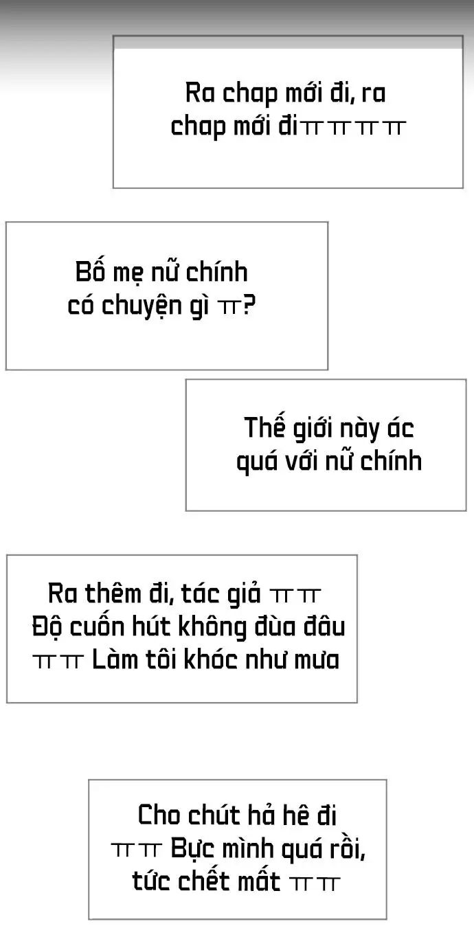 ket-thuc-toi-muon-thay-doi-no/42