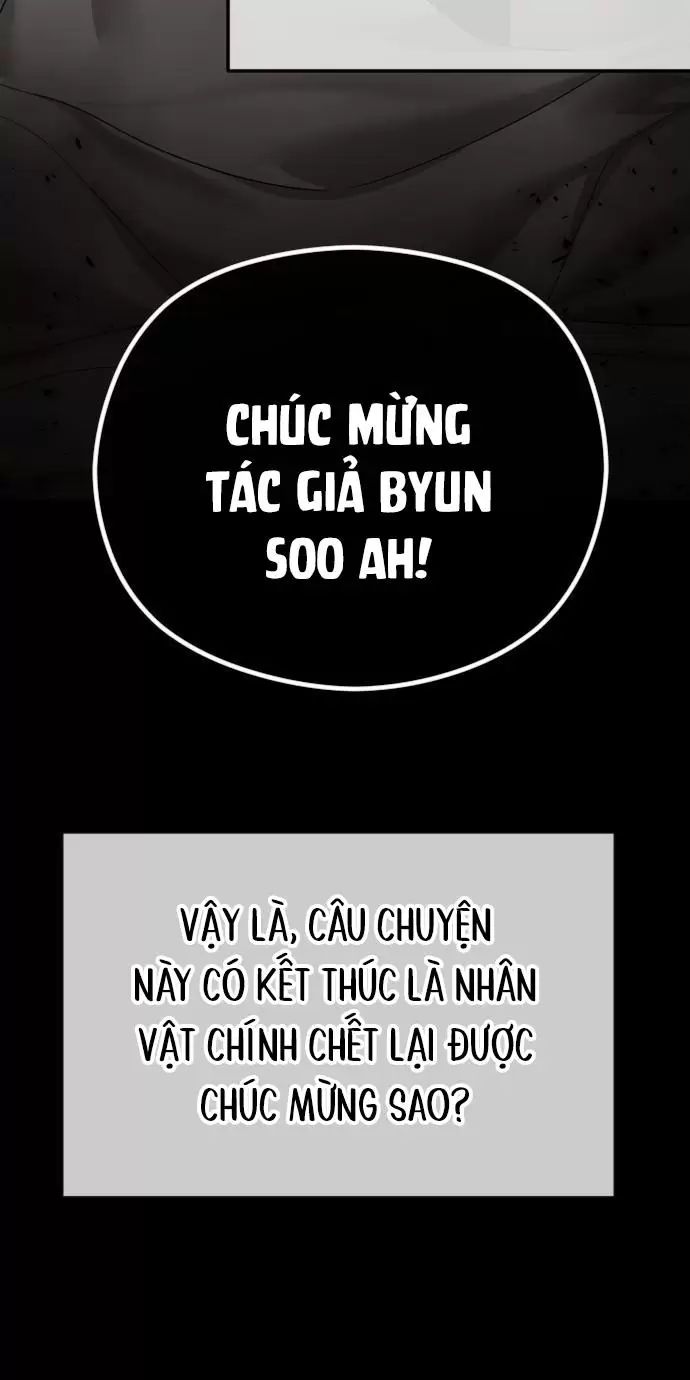 ket-thuc-toi-muon-thay-doi-no/48