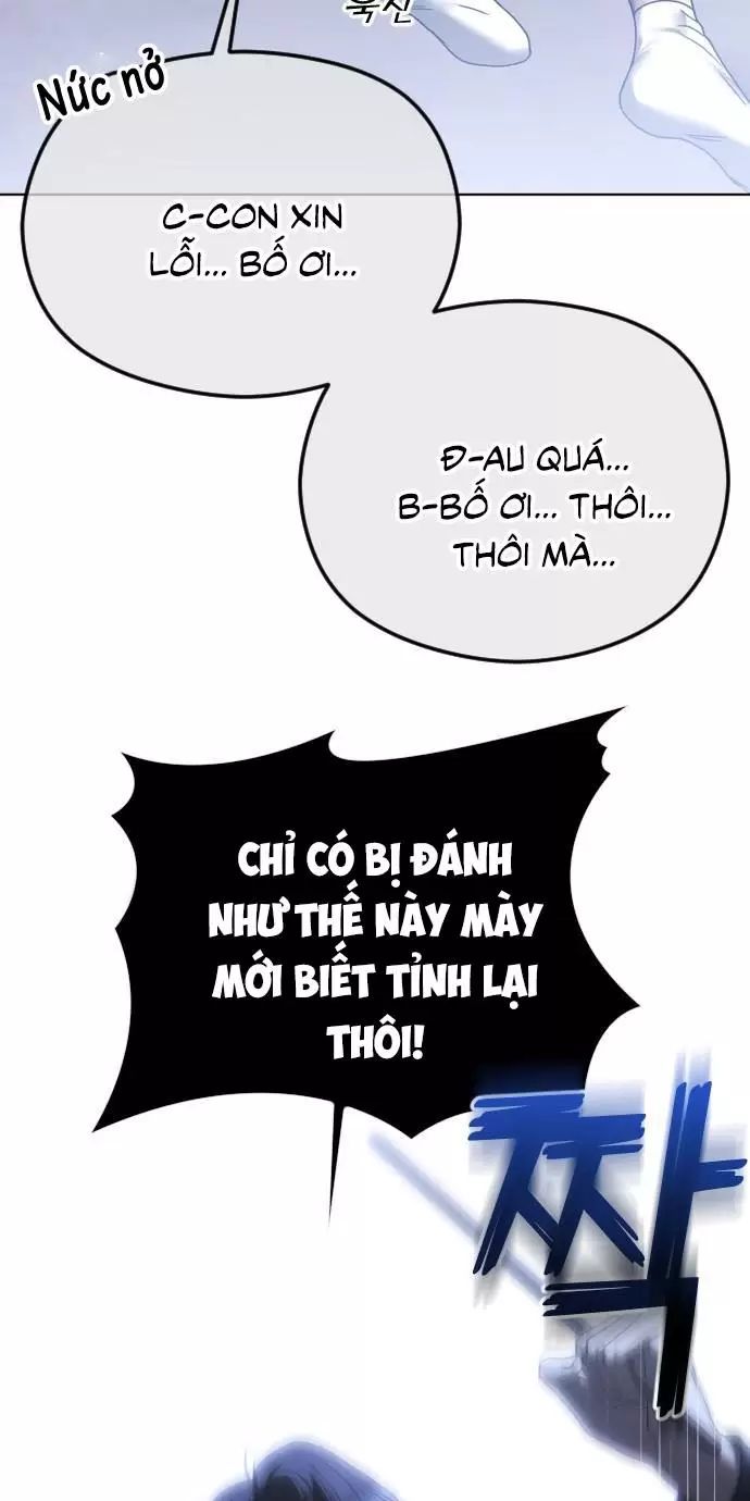 ket-thuc-toi-muon-thay-doi-no/95