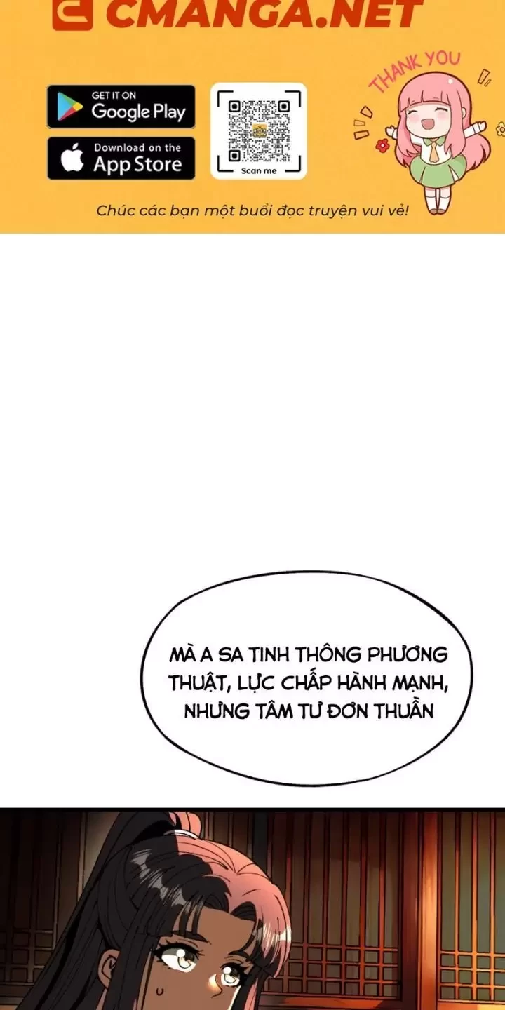 khong-can-than-luu-danh-muon-thua/0